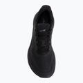 Кросівки для бігу жіночі Altra Experience Flow 3 black/black/castlerock 5