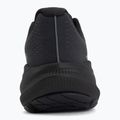 Кросівки для бігу жіночі Altra Experience Flow 3 black/black/castlerock 6