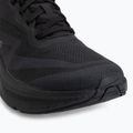 Кросівки для бігу жіночі Altra Experience Flow 3 black/black/castlerock 7