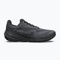 Кросівки для бігу жіночі Altra Experience Flow 3 black/black/castlerock
