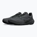 Кросівки для бігу жіночі Altra Experience Flow 3 black/black/castlerock 2