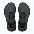 Кросівки для бігу жіночі Altra Experience Flow 3 black/black/castlerock 3