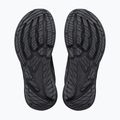 Кросівки для бігу жіночі Altra Experience Flow 3 black/black/castlerock 4