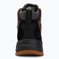 Взуття чоловіче Timberland Mt. Maddsen 2.0 Mid dark brown full grain 6