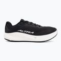 Кросівки для бігу чоловічі Altra Torin 9 Wide black/white/black 2
