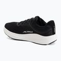 Кросівки для бігу чоловічі Altra Torin 9 Wide black/white/black 3