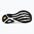 Кросівки для бігу чоловічі Altra Torin 9 Wide black/white/black 4