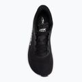 Кросівки для бігу чоловічі Altra Torin 9 Wide black/white/black 5