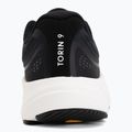 Кросівки для бігу чоловічі Altra Torin 9 Wide black/white/black 6