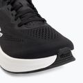 Кросівки для бігу чоловічі Altra Torin 9 Wide black/white/black 7