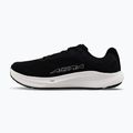 Кросівки для бігу чоловічі Altra Torin 9 Wide black/white/black