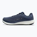 Кросівки для бігу чоловічі Altra Torin 9 Wide flint stone/blue nights