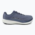 Кросівки для бігу чоловічі Altra Torin 9 Wide flint stone/blue nights 2