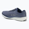 Кросівки для бігу чоловічі Altra Torin 9 Wide flint stone/blue nights 3