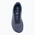 Кросівки для бігу чоловічі Altra Torin 9 Wide flint stone/blue nights 5