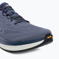 Кросівки для бігу чоловічі Altra Torin 9 Wide flint stone/blue nights 7
