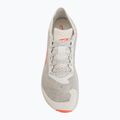 Кросівки для бігу чоловічі Altra Olympus 275 Hilo vaporous gray/fiery coral 5