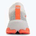 Кросівки для бігу чоловічі Altra Olympus 275 Hilo vaporous gray/fiery coral 6