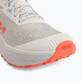 Кросівки для бігу чоловічі Altra Olympus 275 Hilo vaporous gray/fiery coral 7