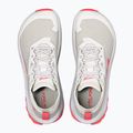 Кросівки для бігу чоловічі Altra Olympus 275 Hilo vaporous gray/fiery coral 3