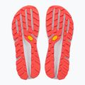 Кросівки для бігу чоловічі Altra Olympus 275 Hilo vaporous gray/fiery coral 4