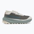 Кросівки для бігу чоловічі Altra Olympus 275 Hilo ultimate grey/sea pine 2