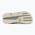 Кросівки для бігу чоловічі Altra Olympus 275 Hilo ultimate grey/sea pine 4