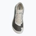 Кросівки для бігу чоловічі Altra Olympus 275 Hilo ultimate grey/sea pine 5