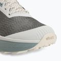 Кросівки для бігу чоловічі Altra Olympus 275 Hilo ultimate grey/sea pine 7