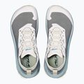 Кросівки для бігу чоловічі Altra Olympus 275 Hilo ultimate grey/sea pine 3