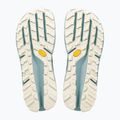 Кросівки для бігу чоловічі Altra Olympus 275 Hilo ultimate grey/sea pine 4