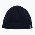 Шапка зимова icebreaker Merino 260 Ridge Beanie midnight navy