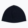 Шапка зимова icebreaker Merino 260 Ridge Beanie midnight navy 2