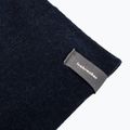 Шапка зимова icebreaker Merino 260 Ridge Beanie midnight navy 3