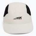 Шапка для бігу чоловіча Altra Perpormance Hat bright white 2