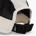 Шапка для бігу чоловіча Altra Perpormance Hat bright white 4