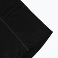 Кофта трекінгова жіноча Icebreaker Merino 300 Realfleece Descender Zip Hoodie black 5