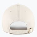 Кепка 47 Brand MLB Oaklands Athletics Grand Stand CLEAN UP bone 2