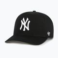 Кепка 47 Brand New York Yankees Hitch black
