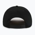 Кепка 47 Brand New York Yankees Hitch black 2