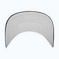 Кепка 47 Brand New York Yankees Hitch black 3