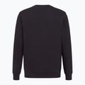 Кофта чоловіча New Era NOS MLB Regular Crew Nneck New York Yankees navy 2