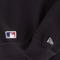 Кофта чоловіча New Era NOS MLB Regular Crew Nneck New York Yankees navy 3