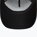 Бейсболка New Era WS Eframe New York Yankees чорна 6