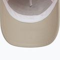 Кепка New Era Summer Patch Trucker light beige 5