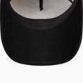 Кепка New Era Summer Patch Trucker black 5