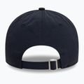 Бейсболка New Era Recycled 9Twenty New York Yankees темно-синя 4