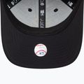 Бейсболка New Era Recycled 9Forty New York Yankees чорна 5