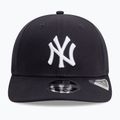 Бейсболка New Era OTC 9Seventy Stretch Snap New York Yankees темно-синя 2
