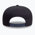 Бейсболка New Era OTC 9Seventy Stretch Snap New York Yankees темно-синя 4